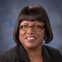 Roslyn Brooks