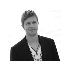 Lasse Jensen