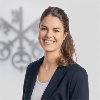 Selina Moser