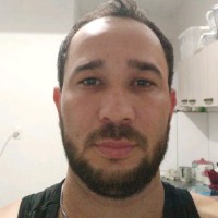 Kleiton Batista