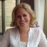 Lyndsey Nyland