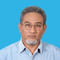 Abdul Muntalib Salim