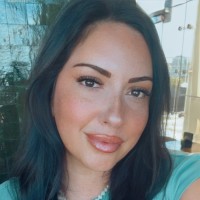 Angie Velazquez