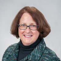 Nancy Pecora
