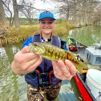 Lexi Smith