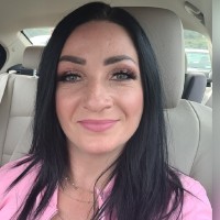 Nina Serafin