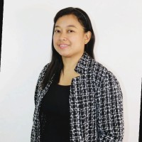 carolina chua