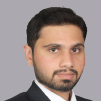 Pawan Pawar