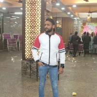 Sami Khan