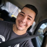 Diego Chenque