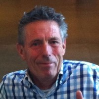Henk Nijhof