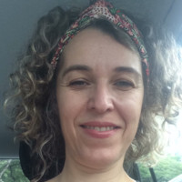 Ana Mendonça Ana