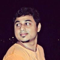 Satyaki Sen