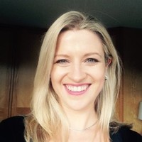 Rachel Warren