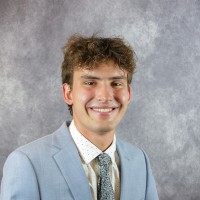 Braden Rowe