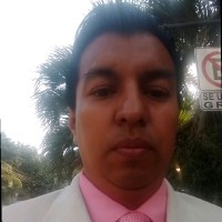 Arturo Mayorga
