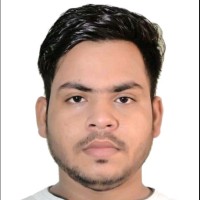 Prashant Singh