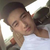 赵亚飞