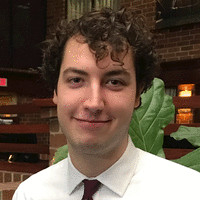 Zachary Kirkessner