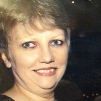 Sharon Large