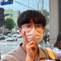 황승현