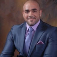 Nael Z. Makahleh