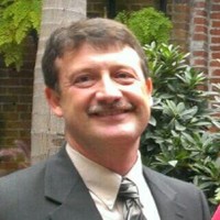 Nick Mittereder, PE, CEM, LEED AP, CPMP