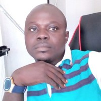 John Demuyakor