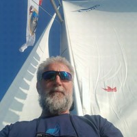 Aco Ristov