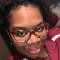 Tameika Miller