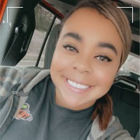 Brie Crump