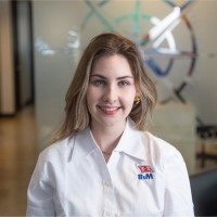Martina Kassu Canale