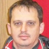 Istvan Szekely