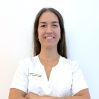 Lorena Villa