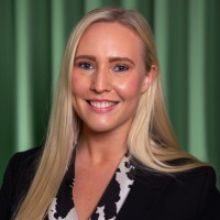 Sophia Mattisson