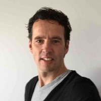 Peter Van Maaren, Mmi