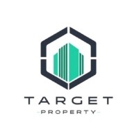 Ar. Properti