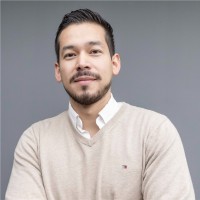 Armando Alaniz