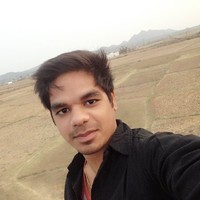 manoj manapuram