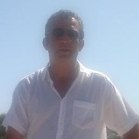 M. Volkan Karakas