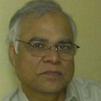 Aminuddin Khan