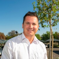 Stiaan Lombard