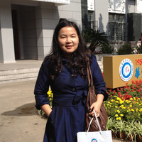 Xi Chen