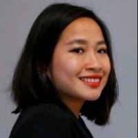 Maïlys Hong-Phuc JALLON