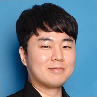 Yeongjun Kim