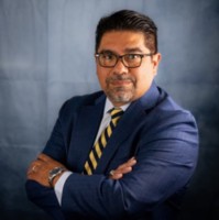 Gabriel Pimentel