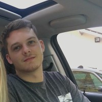 Tobias Vinicius Holler