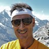 Heinz Furrer