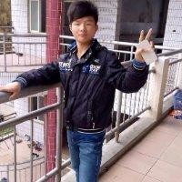 路文龙