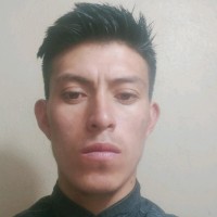 Bryan Morillo